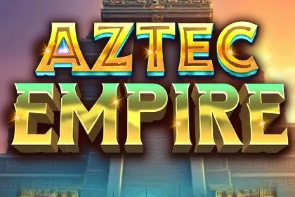 Aztec Empire